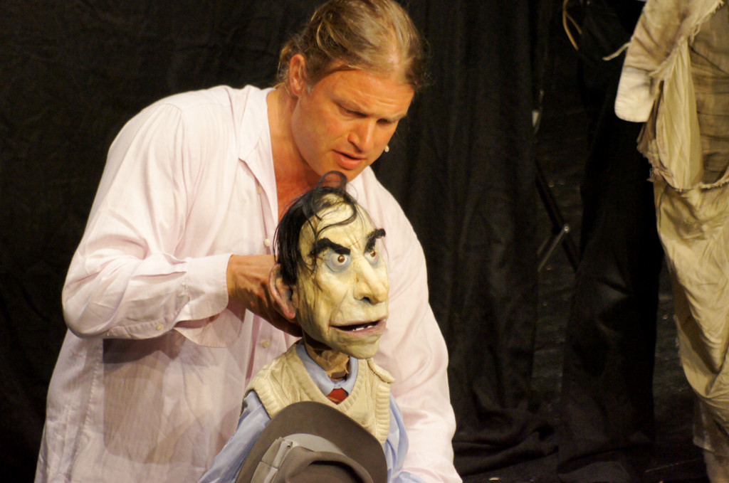 DSC02471_JPG-1337636506