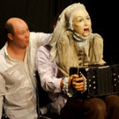 DSC02478_JPG-1337636514