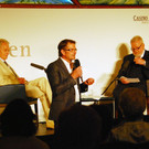 DSC_5879a_jpg-1337638254