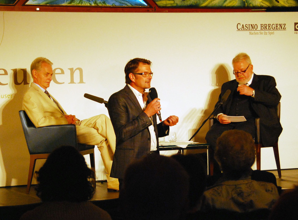 DSC_5879a_jpg-1337638254