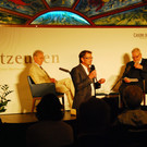 DSC_5879_jpg-1337638245