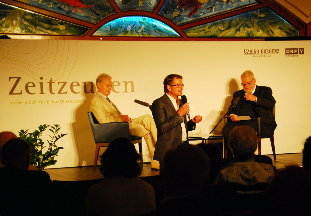 DSC_5879_jpg-1337638245