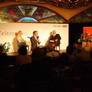 DSC_5880_jpg-1337638266