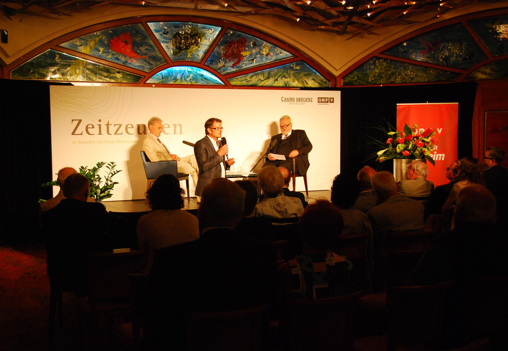 DSC_5880_jpg-1337638266