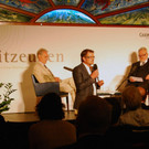 DSC_5880a_jpg-1337638274