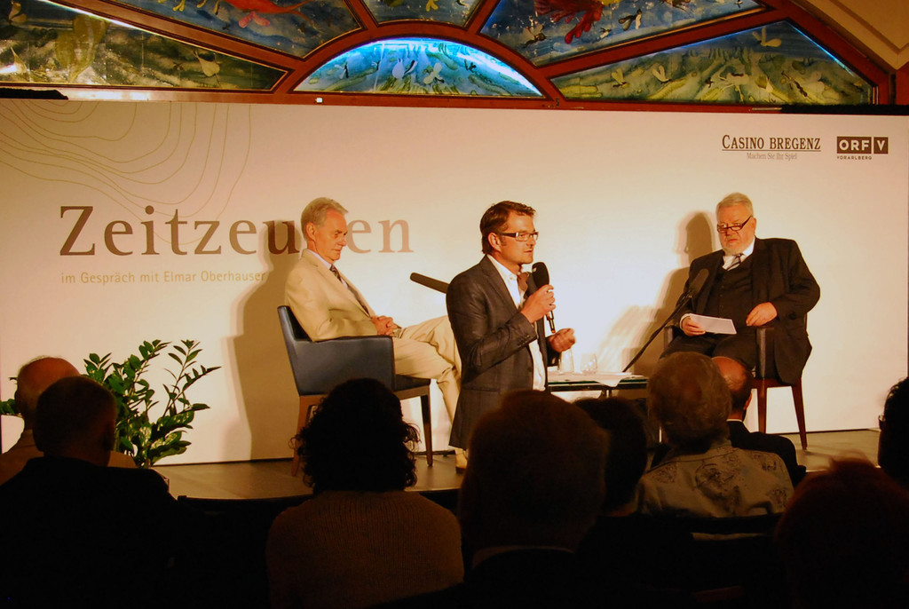 DSC_5880a_jpg-1337638274