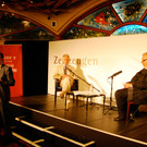 DSC_5882_jpg-1337638288