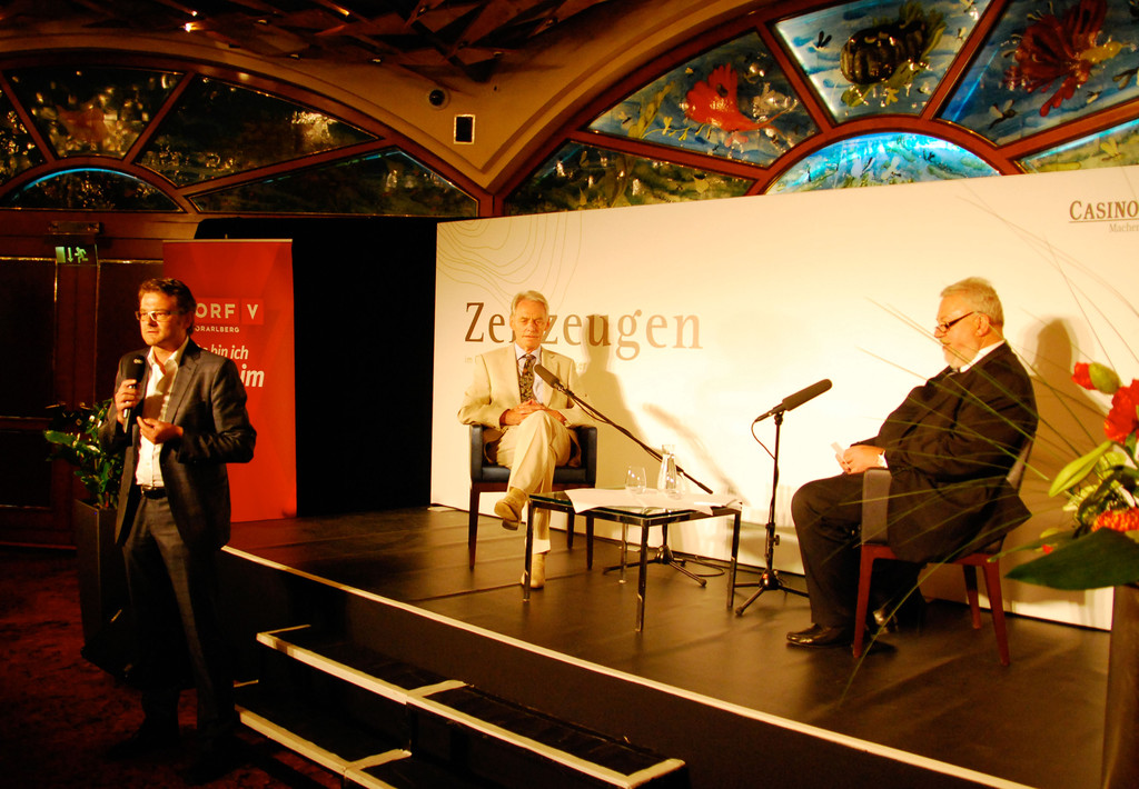 DSC_5882_jpg-1337638288