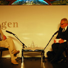 DSC_5887_jpg-1337638321