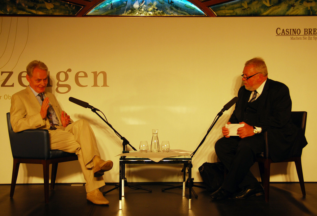 DSC_5887_jpg-1337638321