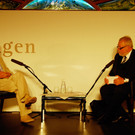 DSC_5888_jpg-1337638334