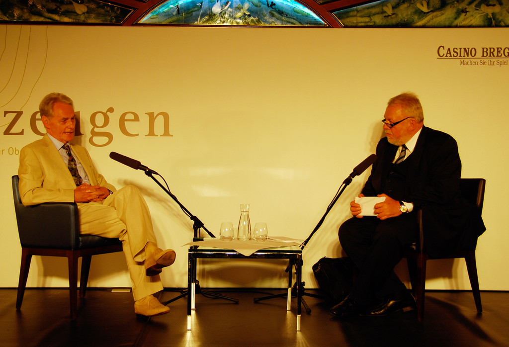 DSC_5888_jpg-1337638334