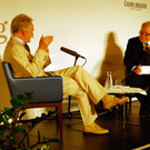 DSC_5899_jpg-1337638356