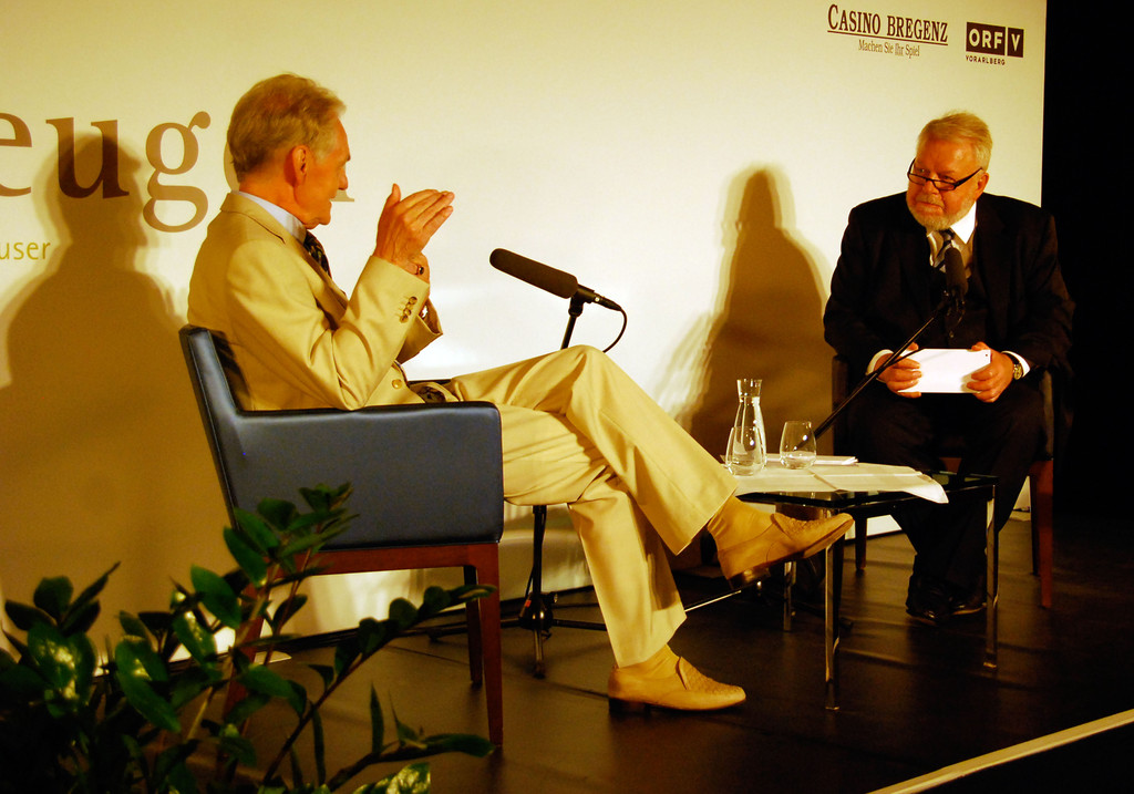 DSC_5899_jpg-1337638356