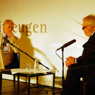 DSC_5910_jpg-1337638407