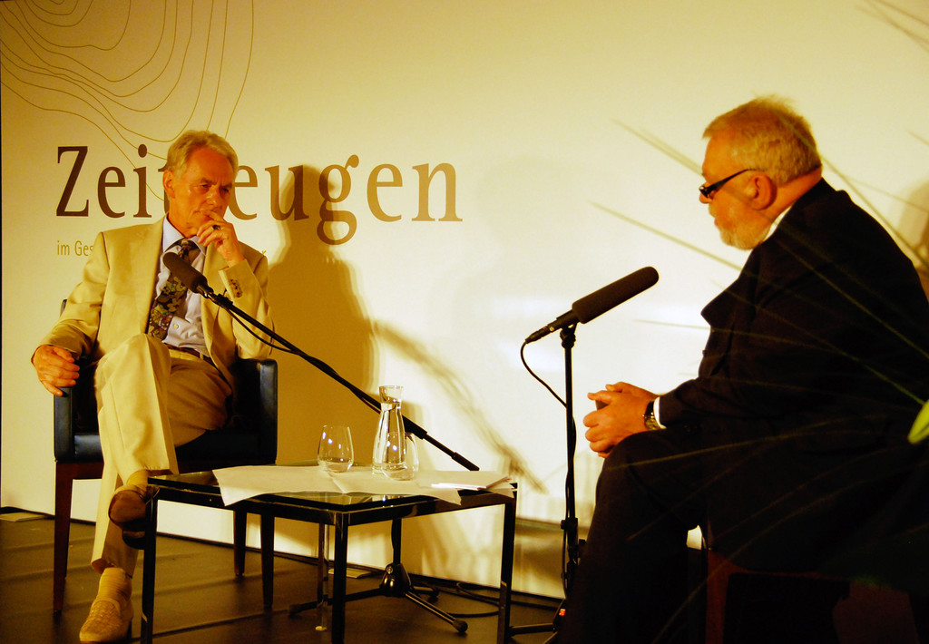 DSC_5910_jpg-1337638407