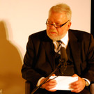 DSC_5897_jpg-1337638343