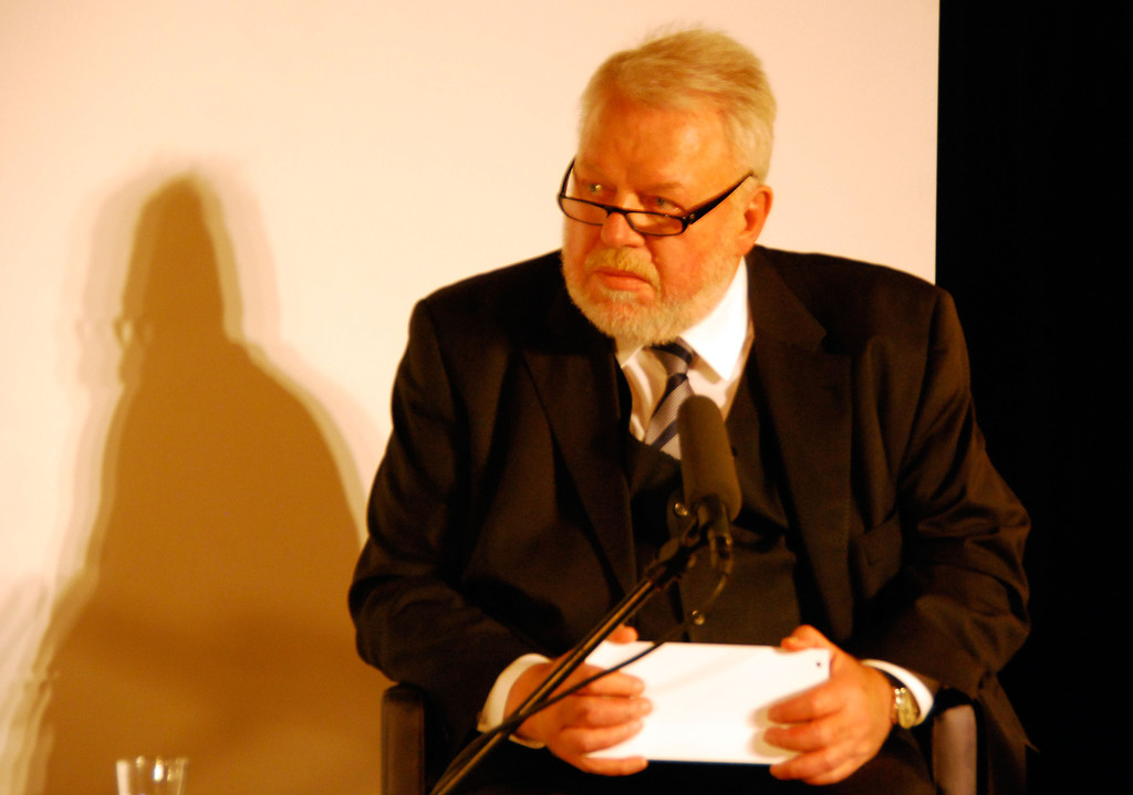 DSC_5897_jpg-1337638343