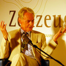 DSC_5906_jpg-1337638369