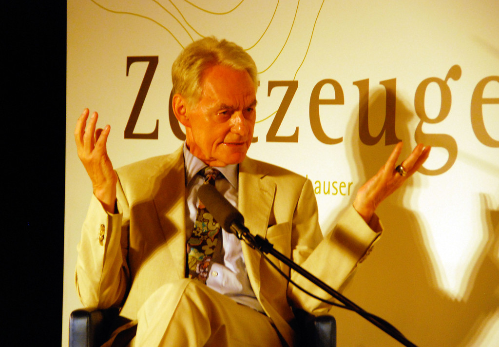 DSC_5906_jpg-1337638369