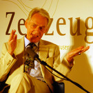 DSC_5907_jpg-1337638382