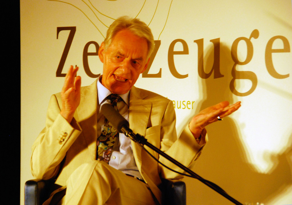 DSC_5907_jpg-1337638382