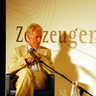 DSC_5908_jpg-1337638395