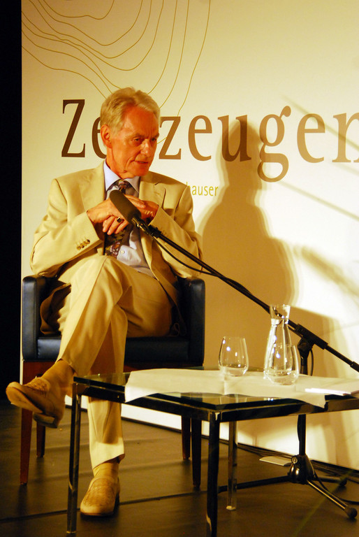 DSC_5908_jpg-1337638395