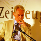 DSC_5912_jpg-1337638422