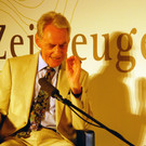 DSC_5916_jpg-1337638435