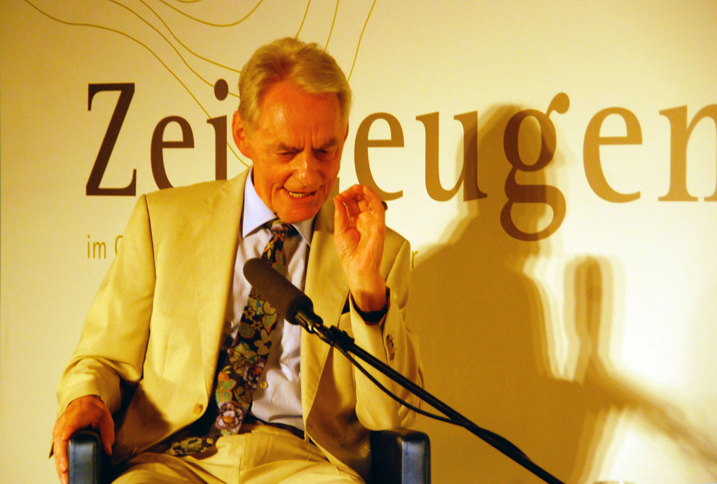 DSC_5916_jpg-1337638435