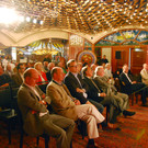 DSC_5886_jpg-1337638309