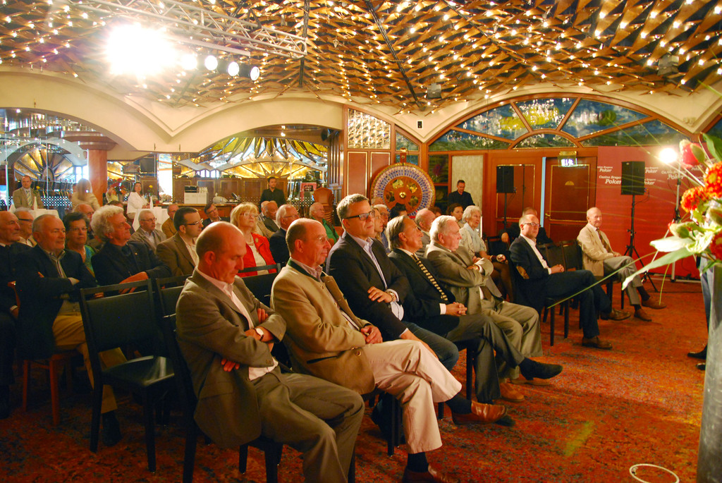 DSC_5886_jpg-1337638309