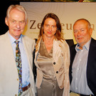 DSC_5920_jpg-1337638448