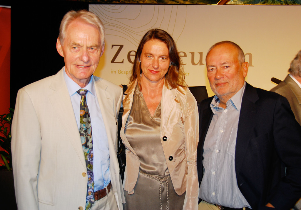 DSC_5920_jpg-1337638448