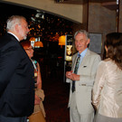 DSC_5924_jpg-1337638472