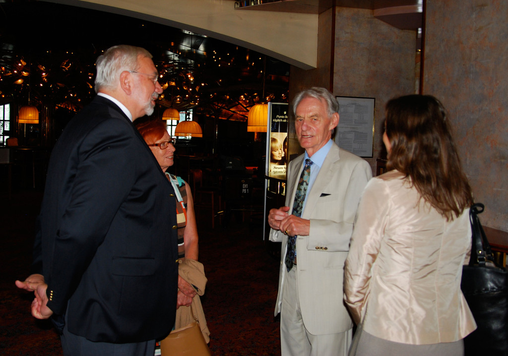 DSC_5924_jpg-1337638472