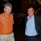 DSC_5922_jpg-1337638461