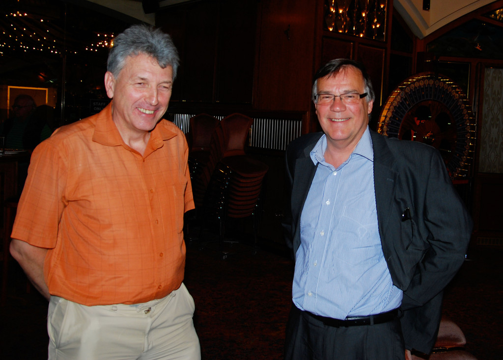 DSC_5922_jpg-1337638461