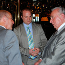 DSC_5926_jpg-1337638485