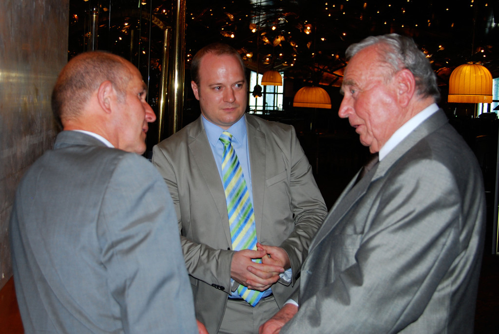 DSC_5926_jpg-1337638485