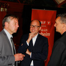 DSC_5928_jpg-1337638495