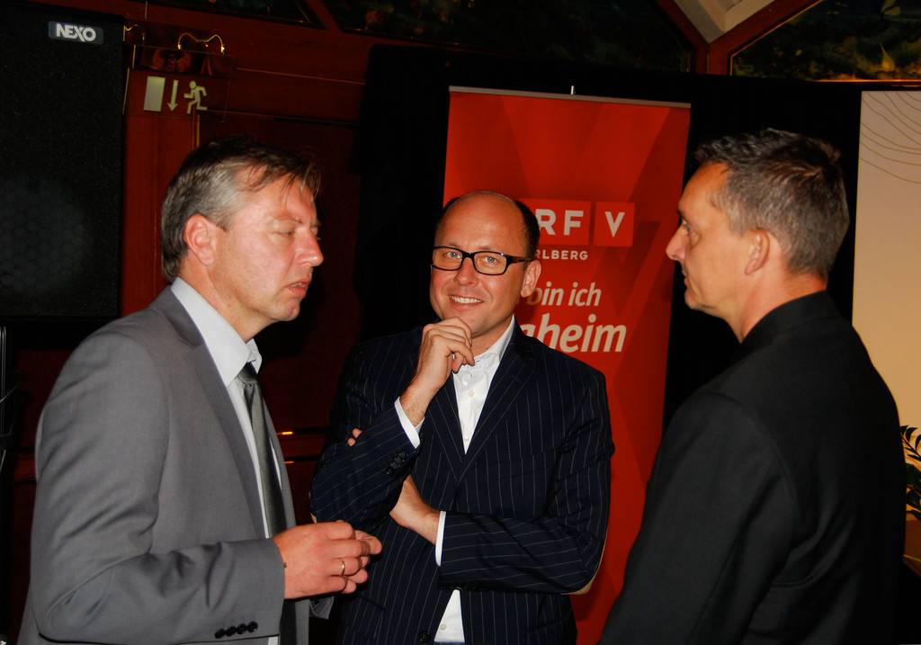 DSC_5928_jpg-1337638495