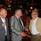 DSC_5931_jpg-1337638510