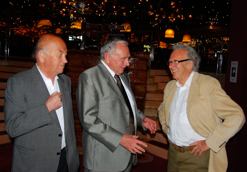 DSC_5931_jpg-1337638510