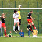 20090510163535.jpg