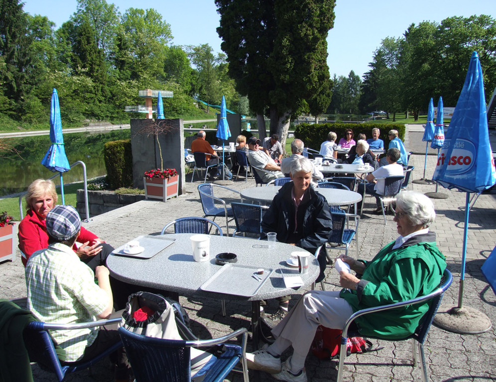 2_ Fruehstueck_jpg-1337671578