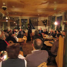 IMG_0184_JPG-1337673488