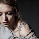 foto pressetext 3.jpg