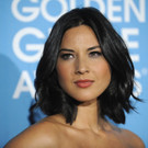 Olivia Munn